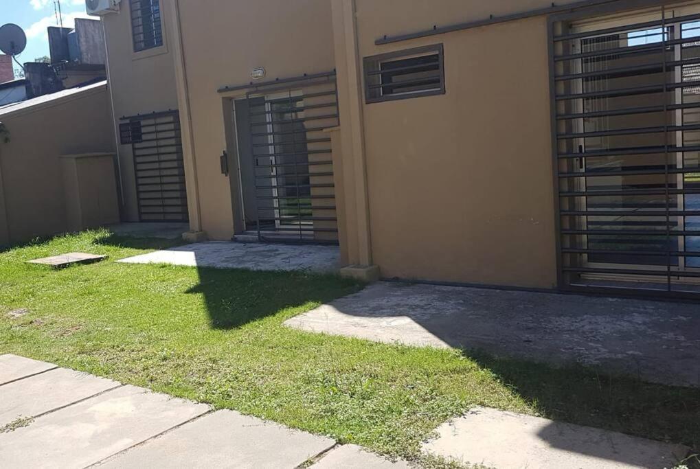 Loft Salto Chico Concordia