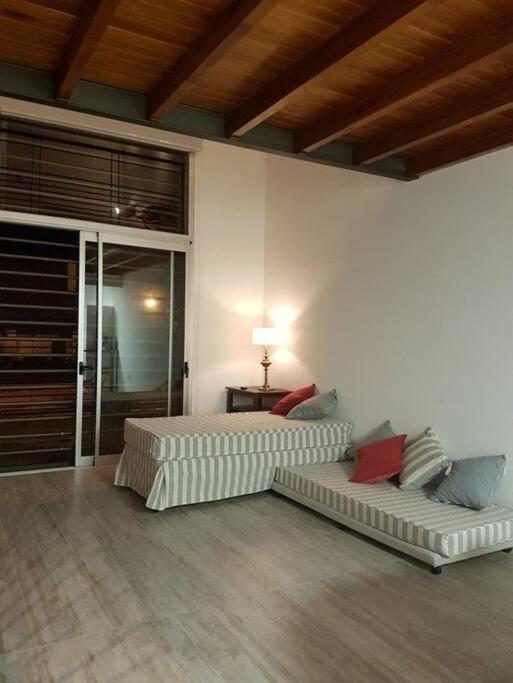 Loft Salto Chico * Concordia