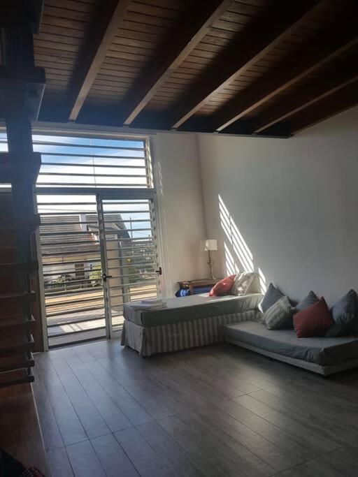 Loft Salto Chico Concordia