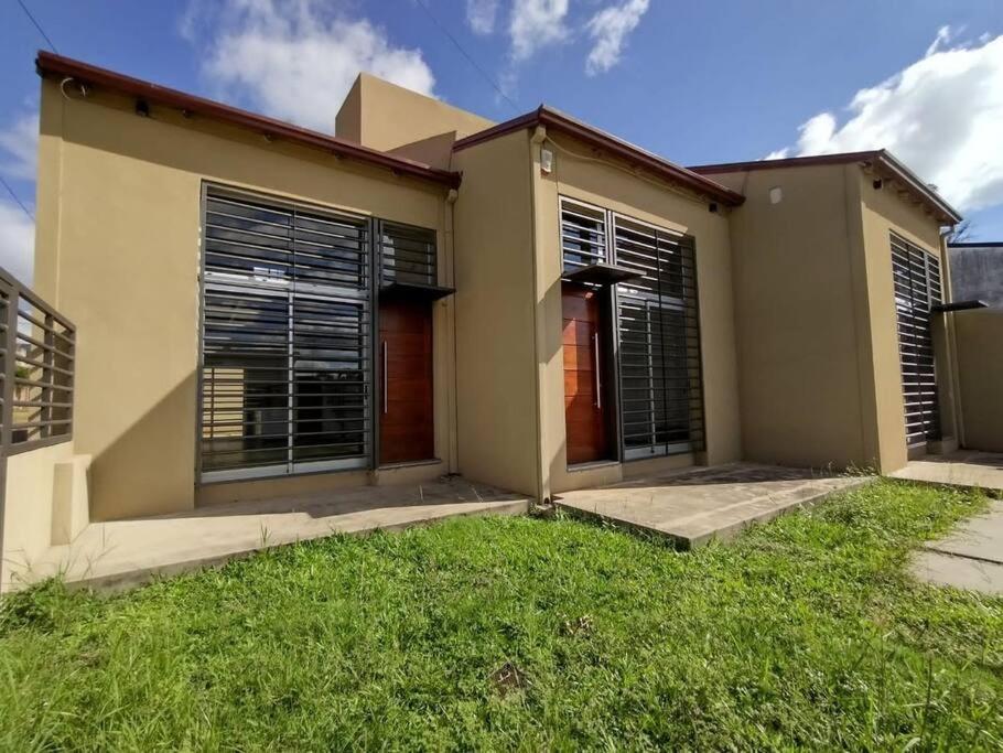 Loft Salto Chico * Concordia