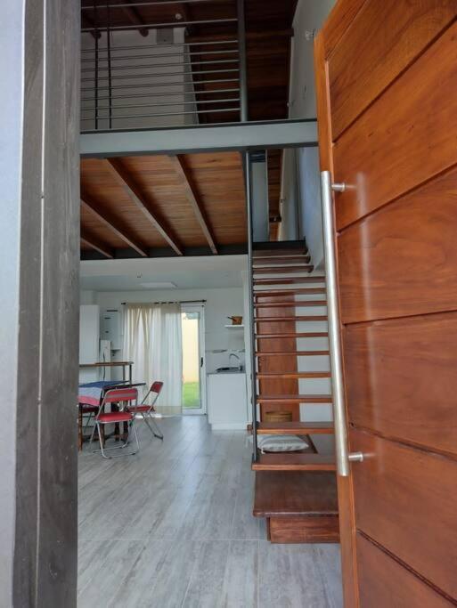 Loft Salto Chico * Concordia