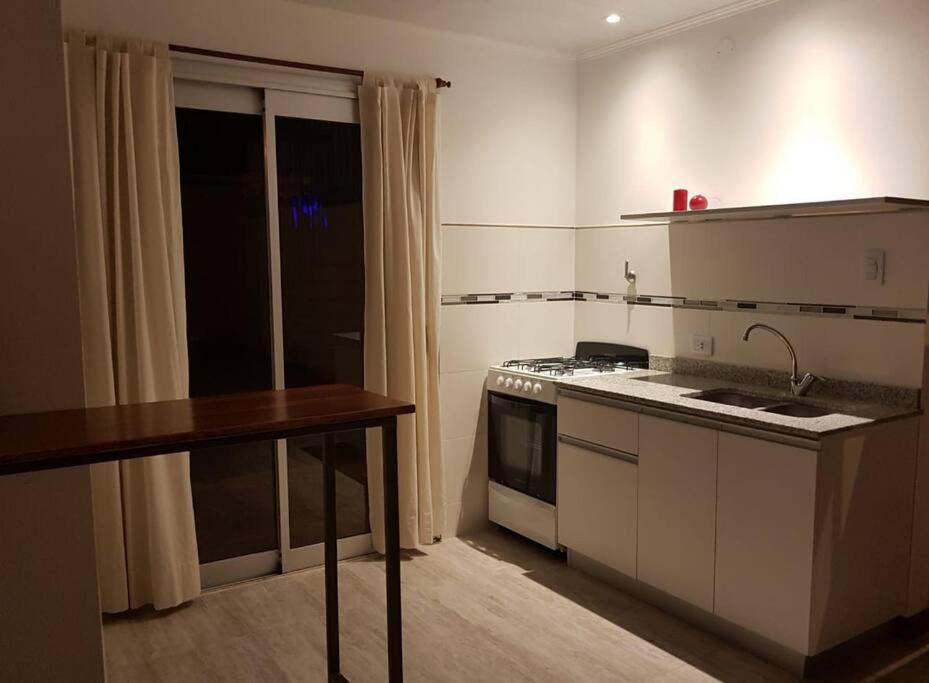 Loft Salto Chico * Concordia