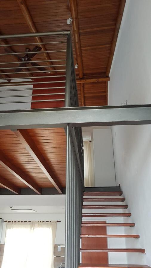 Loft Salto Chico Concordia