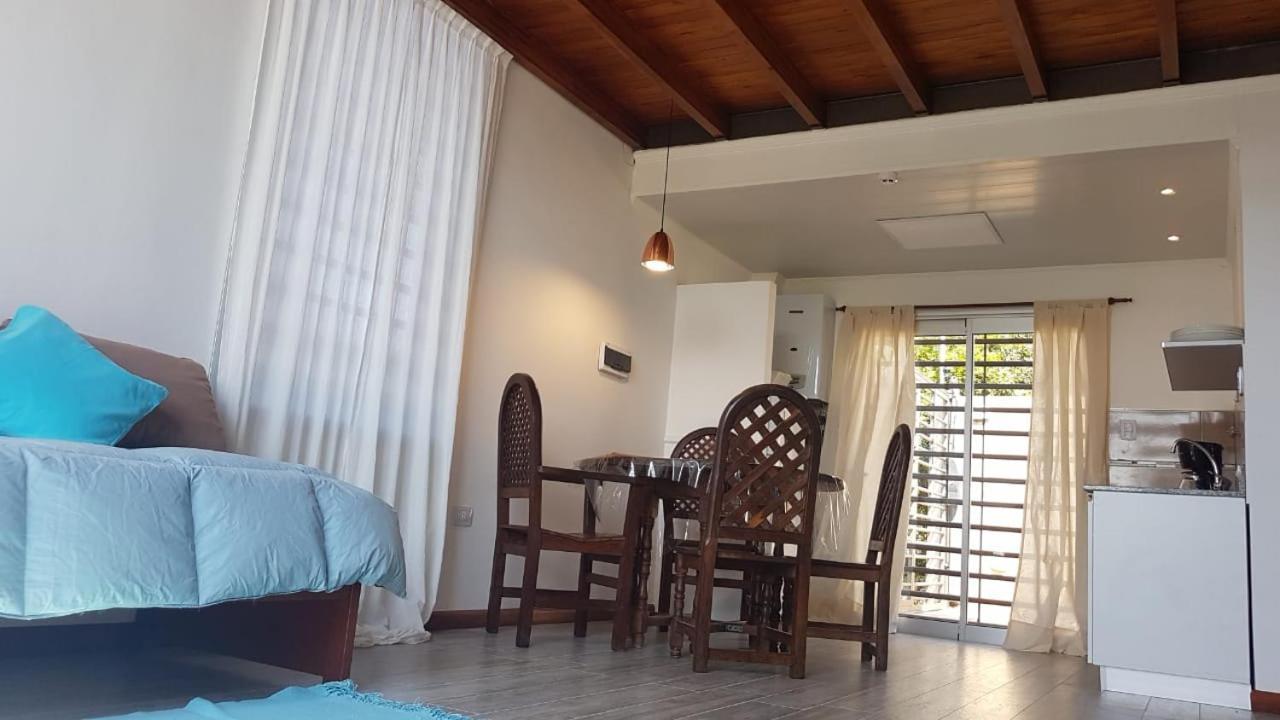 Loft Salto Chico *