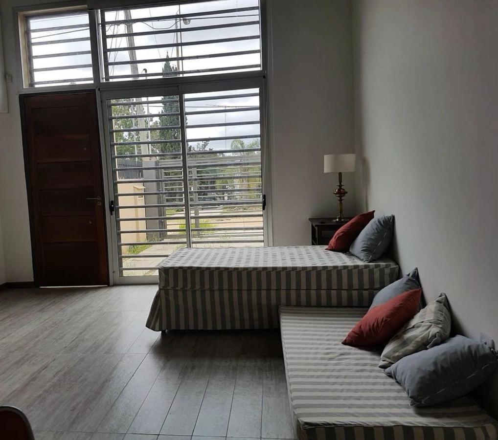 Loft Salto Chico *