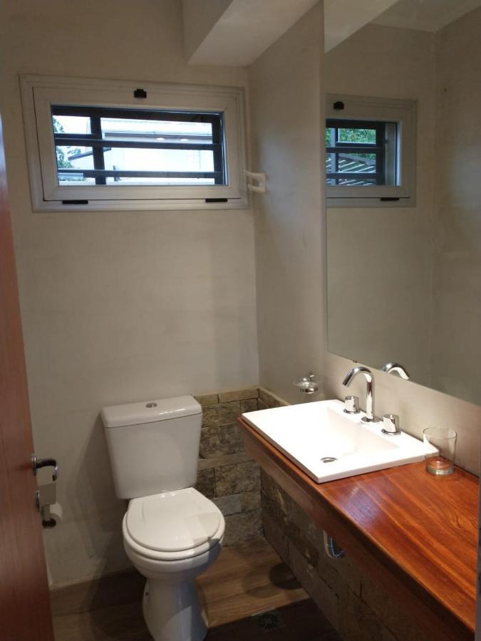 Loft Salto Chico