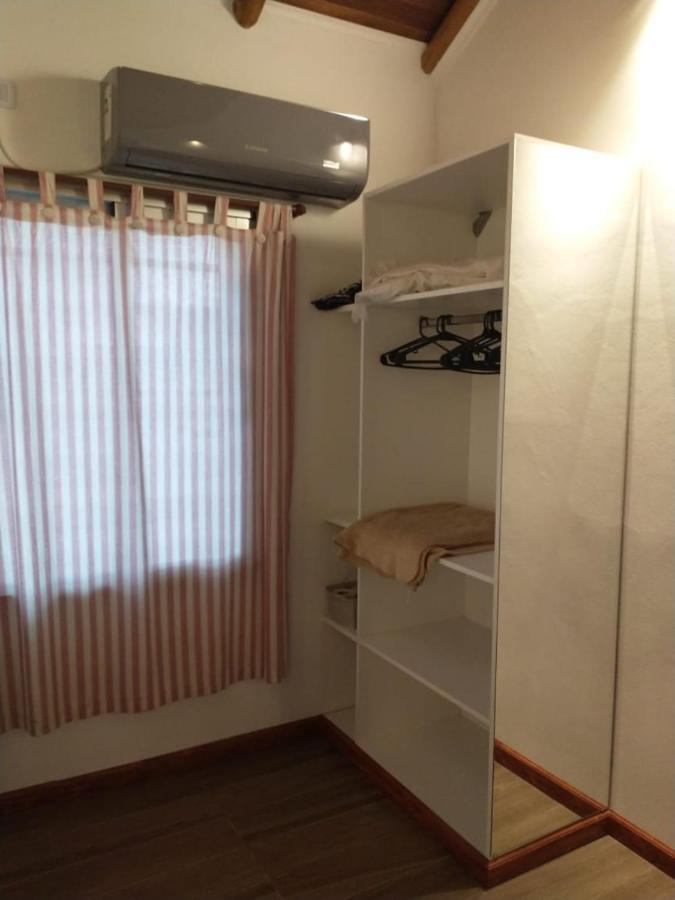 Apartment Loft Salto Chico