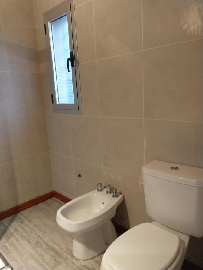 Loft Salto Chico *