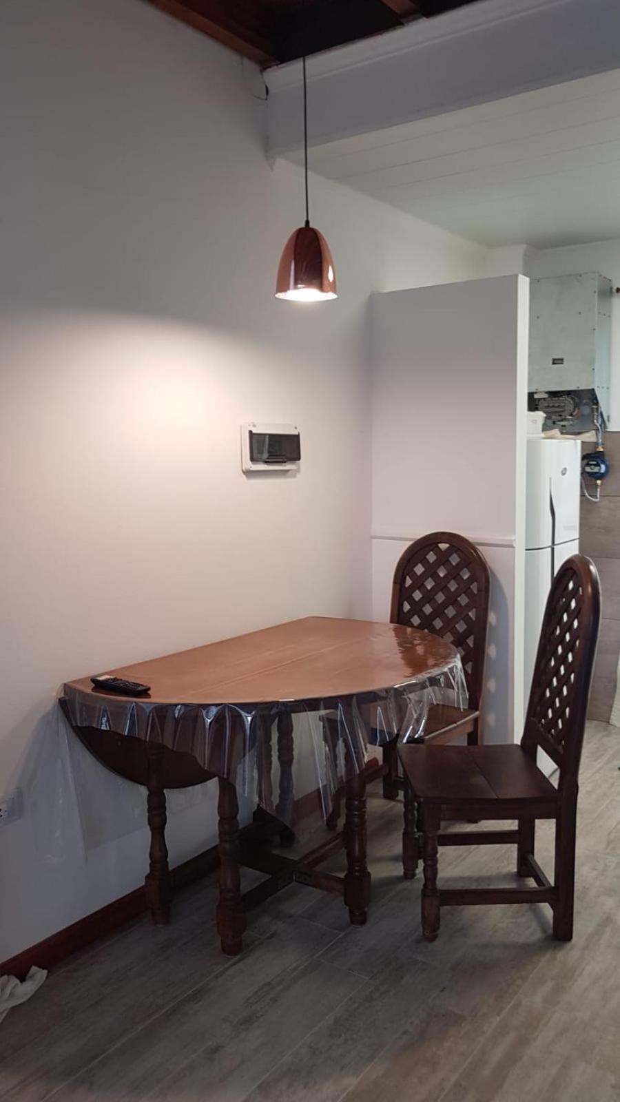 Loft Salto Chico Apartment Concordia